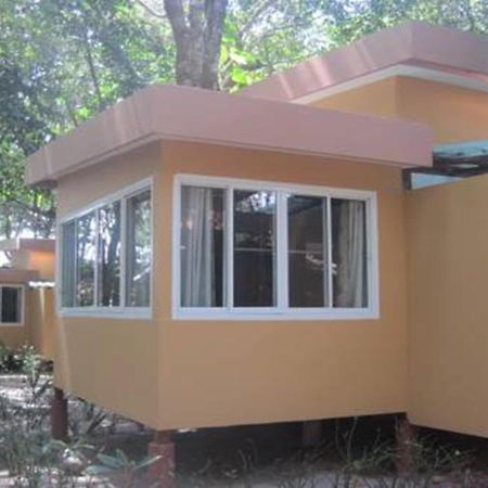 Jj Beach Resort Ranong Ngoại thất bức ảnh