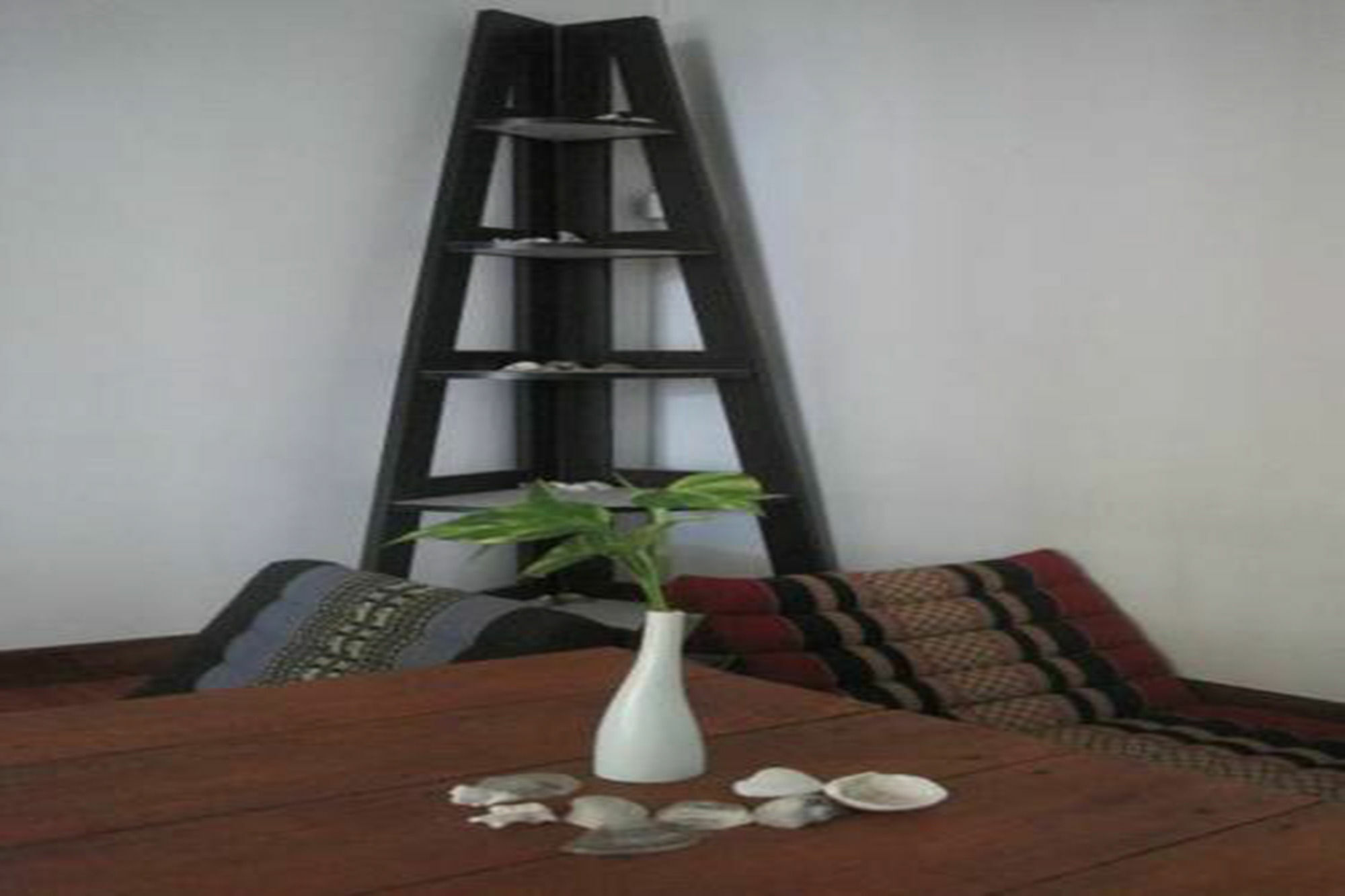 Jj Beach Resort Ranong Ngoại thất bức ảnh