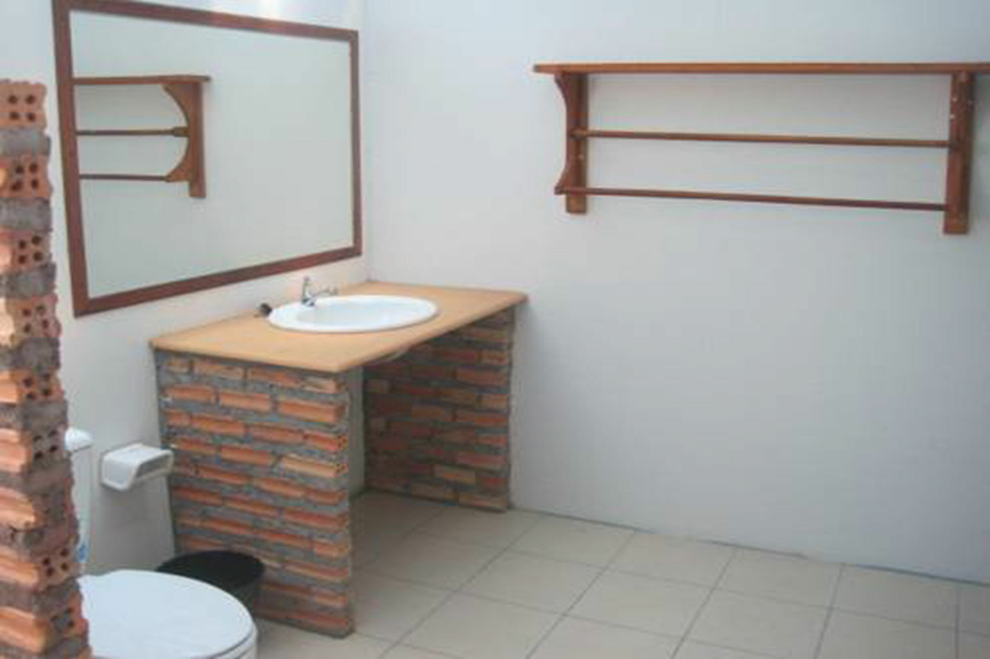 Jj Beach Resort Ranong Ngoại thất bức ảnh